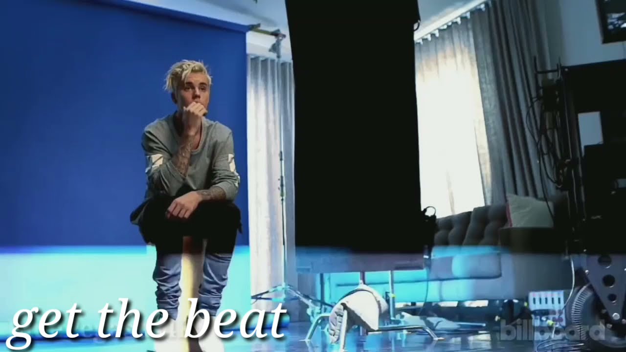 Free|pop beat | memories | beat for singers