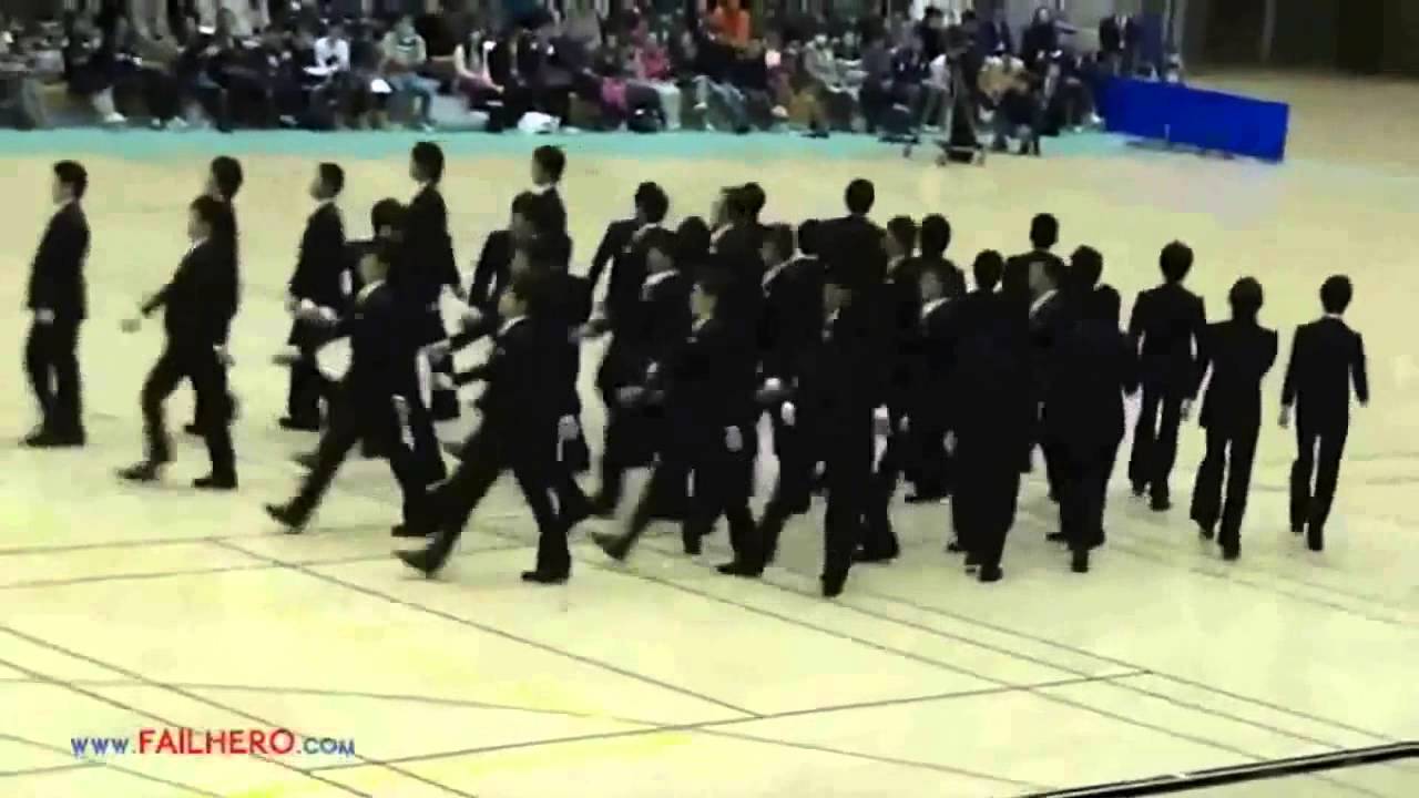 Epic Win Compilation March 2013 || DFC