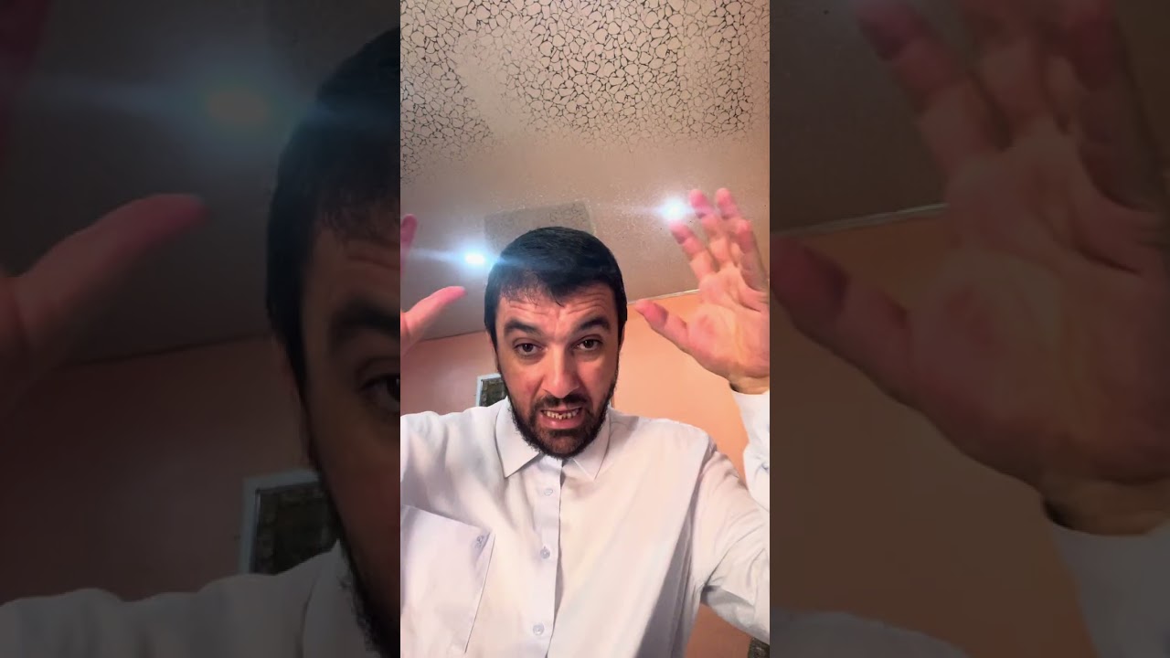 الكتب التي اعتمد عليها الحنابلة خارج المذهب في أصول الفقه