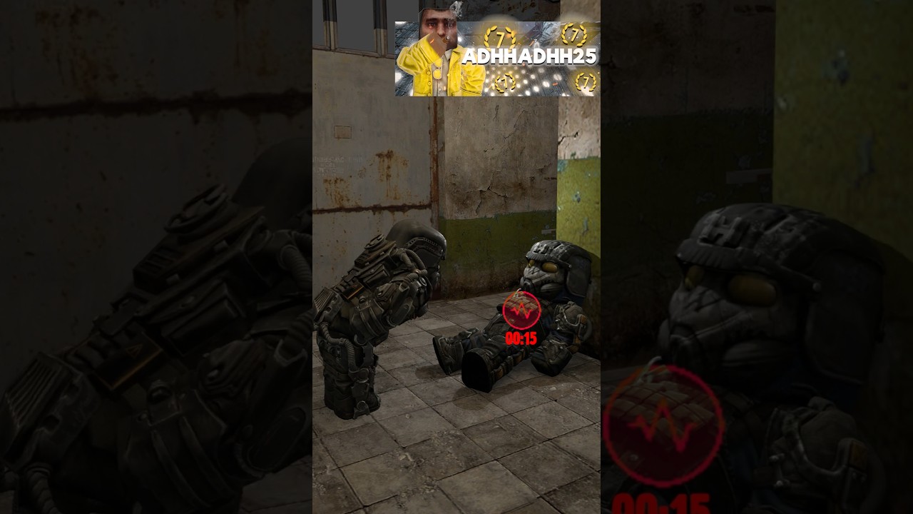 ТВАРЬ!!! #stalcraft #memes #сталкрафт #gaming #майнкрафт #stalcraftx #stalker #minecraft