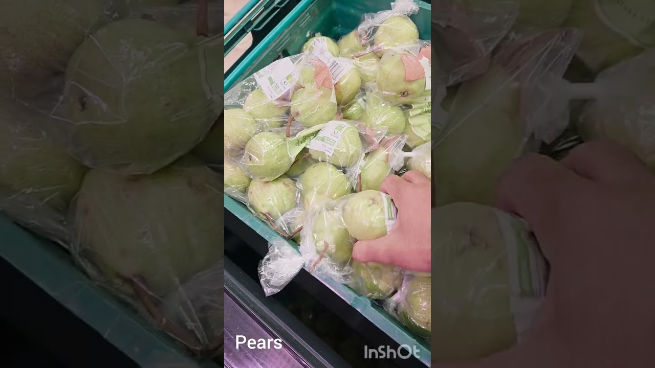 Grocery shopping at Tesco #uk #london #driving