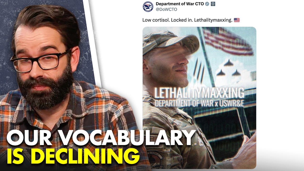 Media SPIRALS After Pentagon Uses 
