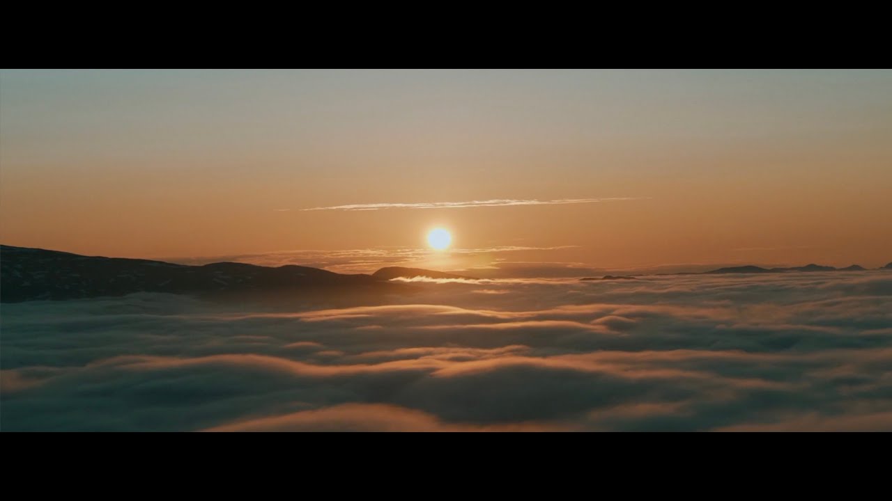 TU VIDA EN MIS MANOS - SEMINARIO CONCILIAR DE MADRID