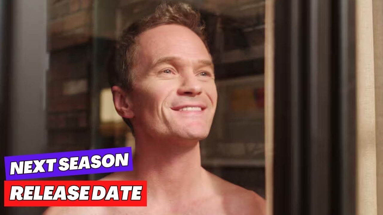 Uncoupled Season 2 Second Cancelation & Everything We Know