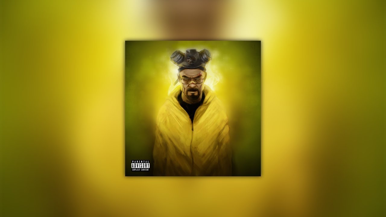 [FREE] Tyga x Rich The Kid Type Beat 2019 - "Heisenberg" | Free Club Beat | Club Type Beat 2019