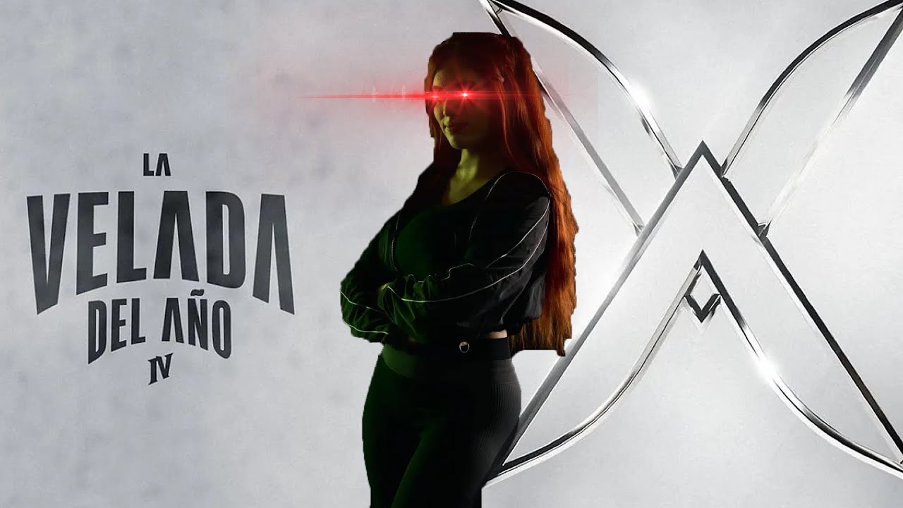 ZELING VELADA 4.EXE