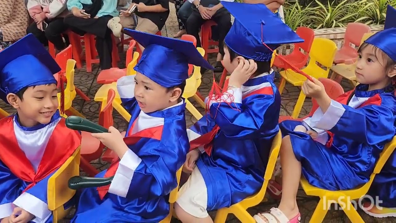Thành quả 6 năm ra đời🥰🥰🥰🙏🙏🙏💪💪💪🧒👨‍👩‍👦👌💖