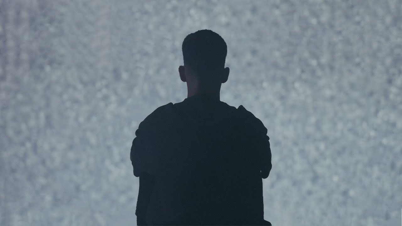 Laikas - Ledo Akmuo