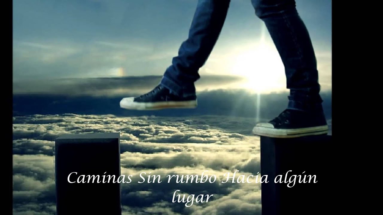 Cristo te sostendrá (pista) Del Grupo Heme Aquí