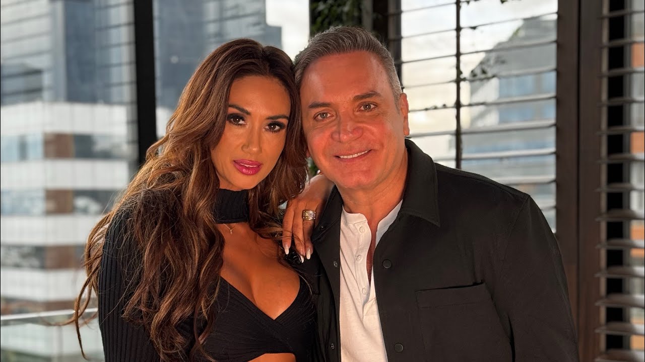 #SINEDITAR LUIS JARA