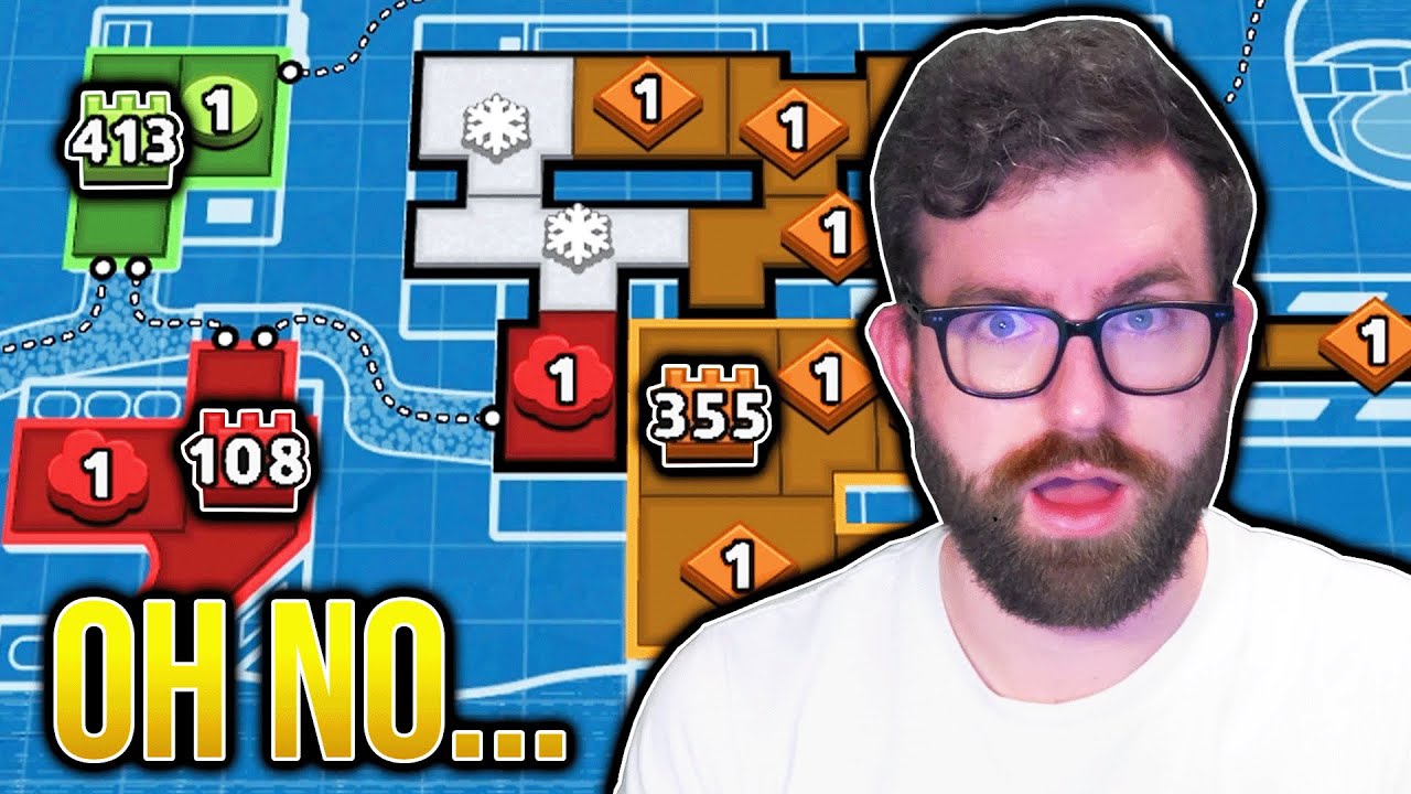 The Most Tragic Moment On the Channel