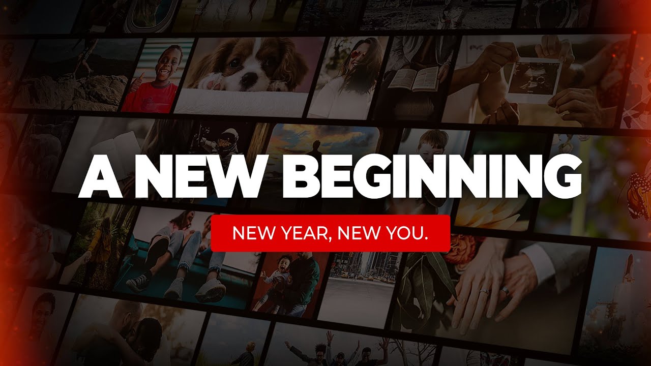 Prioritizing the Glory of God