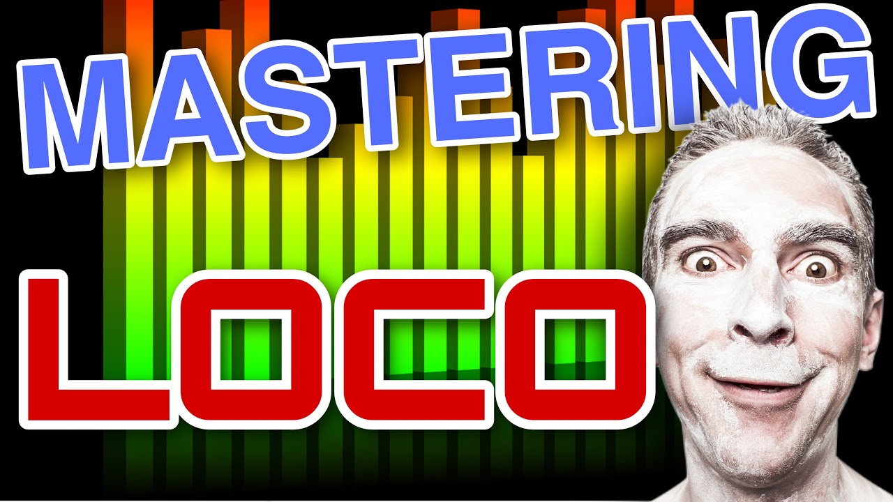 🔵 MASTERING procesos para MEJORAR MEZCLA, Producción musical, sonido, audio