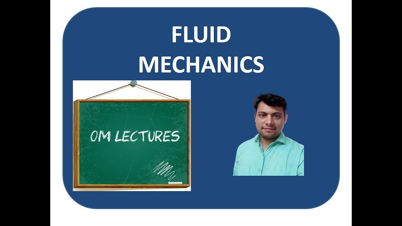 Compressible Flow- 1-| Derivation of Sonic Velocity | Fluid Mechanics | Onkar Potadar