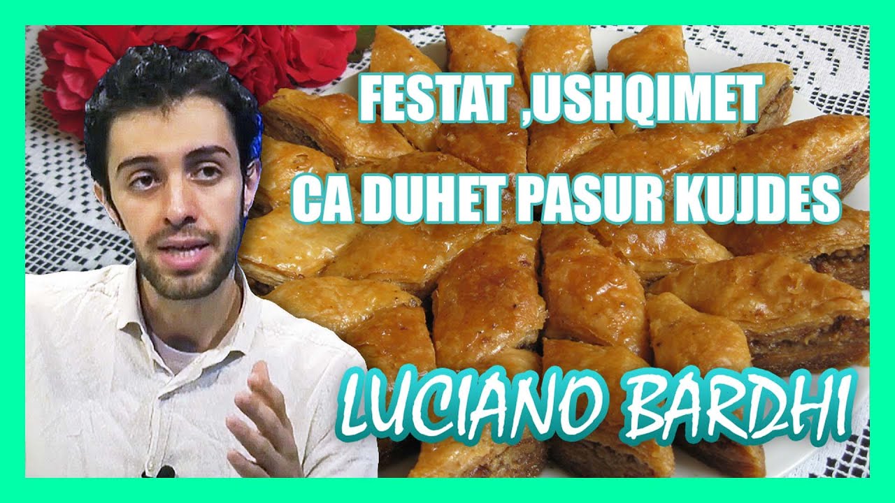BOX SHENDET/ USHQIMET PER NATEN E VITIT TE RI