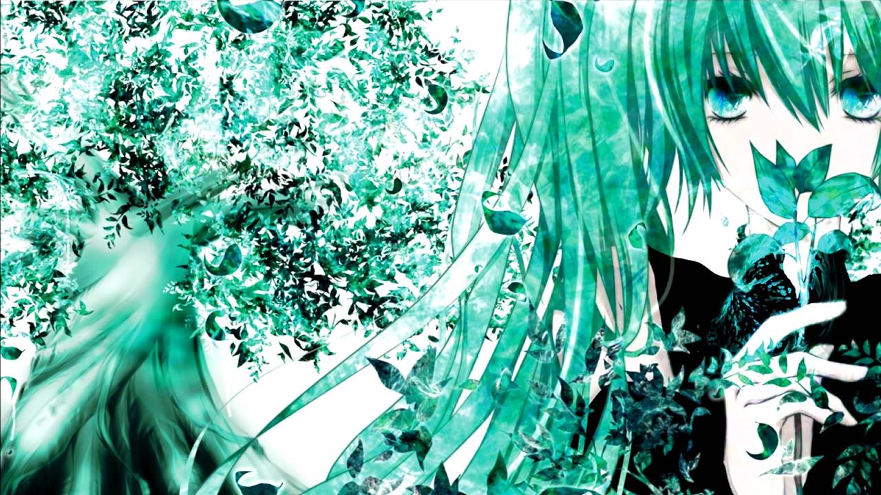【初音ミク - Hatsune Miku】Cosmic Pulsation【Original】