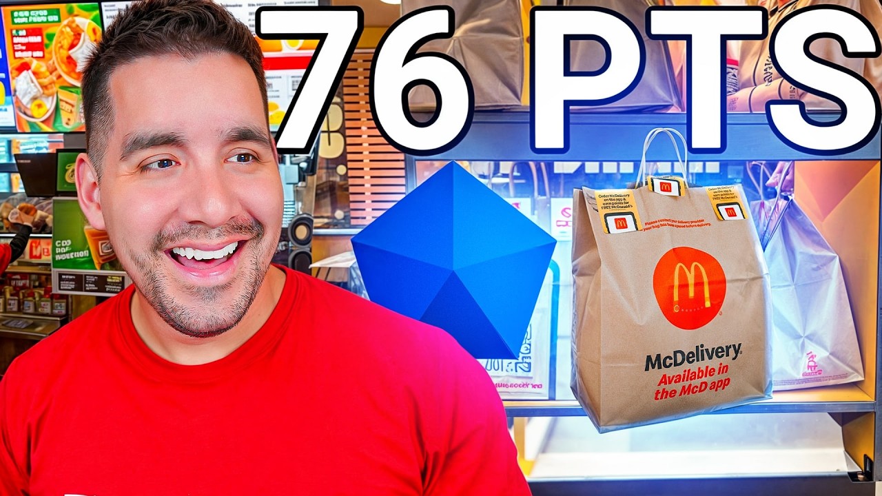 DoorDash Overall Dasher Rating (BEST Strategy 2025)