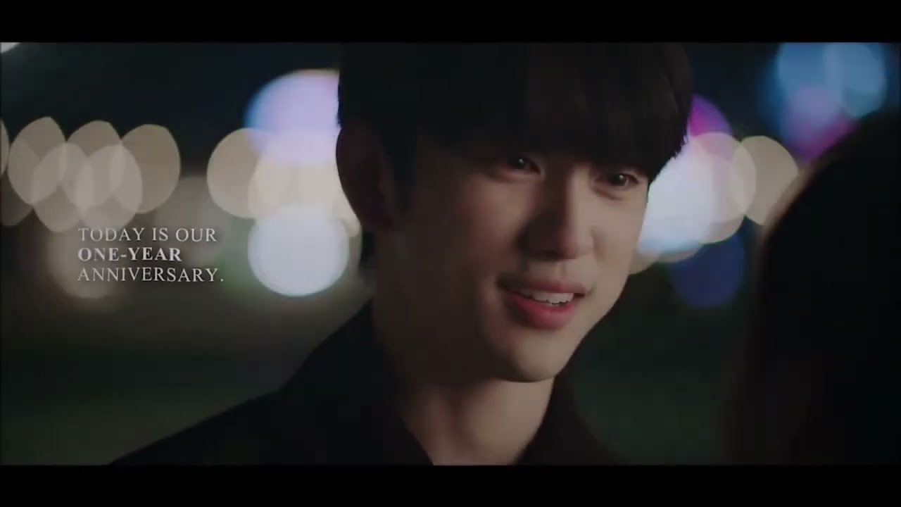 kdrama ship edits that keep you daydreaming