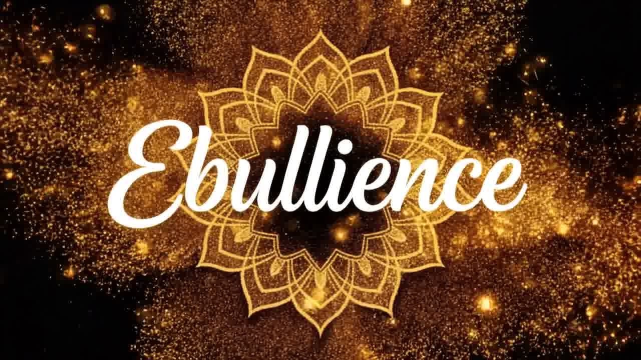 Ebullience - Annual Day 2025-26 - 16/03/2026 - DAV Haldia