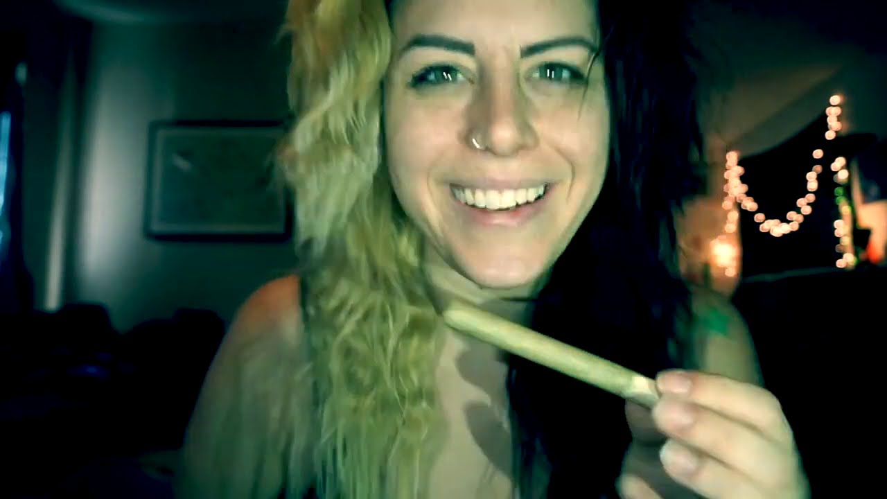 2.5 Gram Joint
