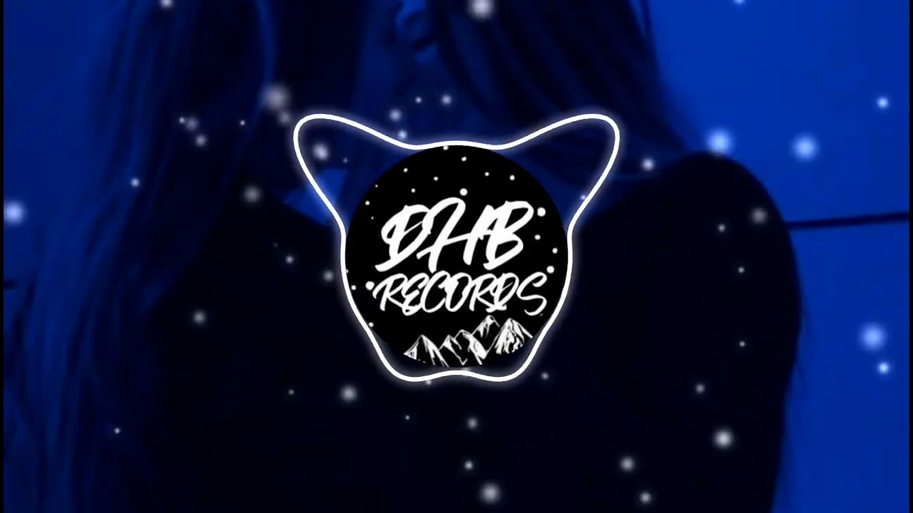| TIKTOK | MAN ON THE MOON [DHB REMIX]