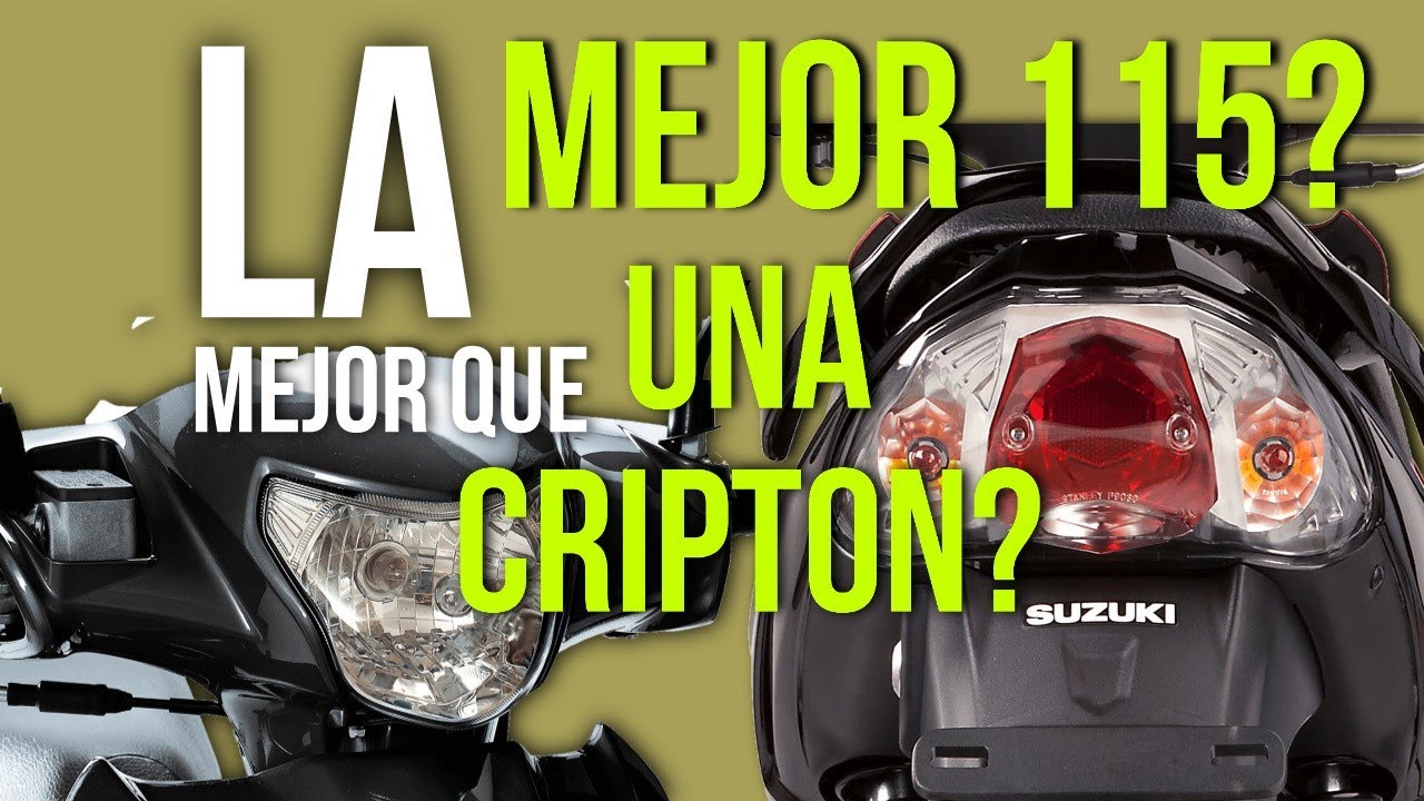 ¡Todo lo que Debes Saber Sobre la Suzuki Viva R 115! 🚀 | Reseña Completa y Mi Honesta Opinion