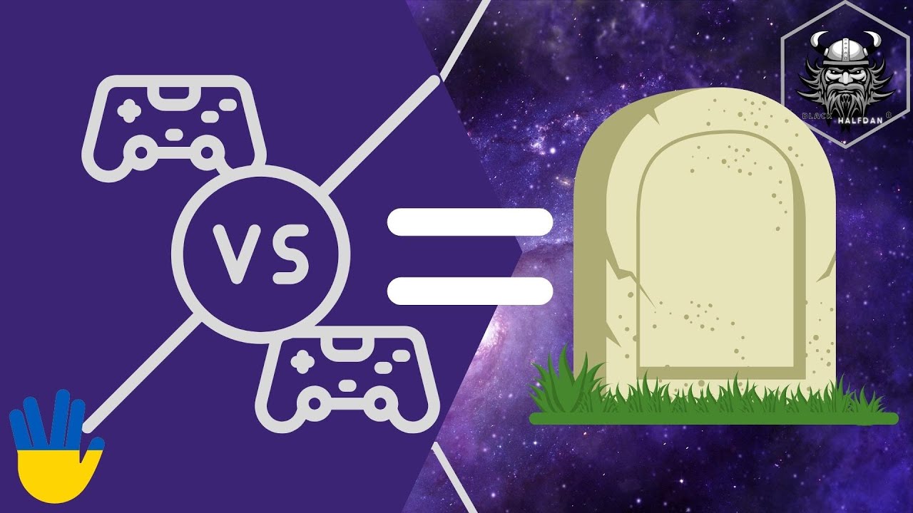[April Fools 2022] PvP is DEAD (You can turn it off!) | STFC
