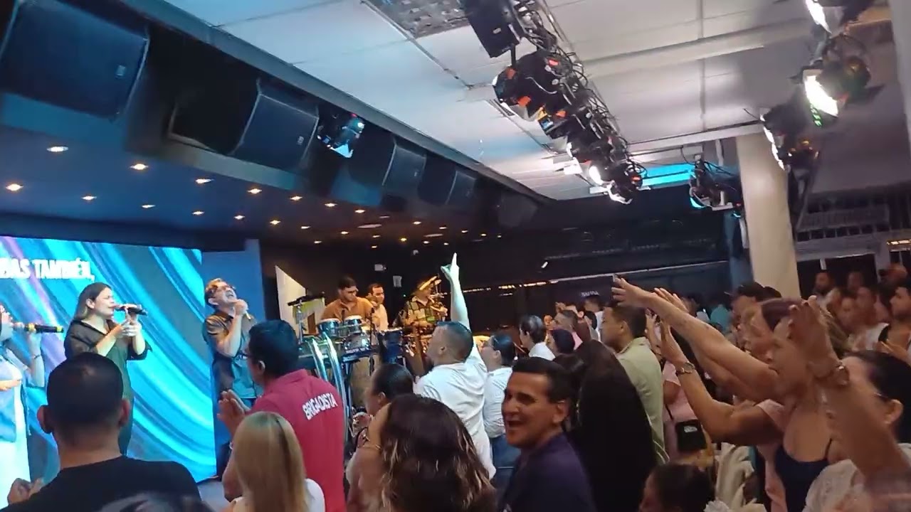 23 de febrero de 2026