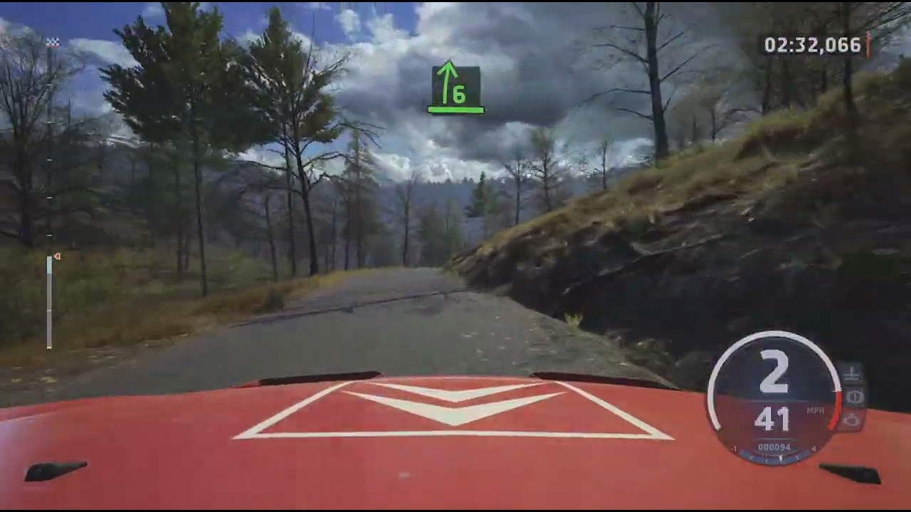 EA SPORTS WRC_20260312171827