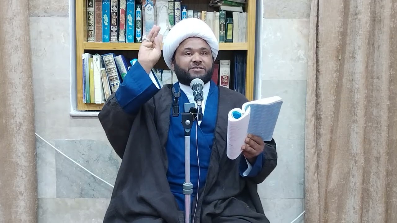 ٨ كانون الثاني، ٢٠٢٦