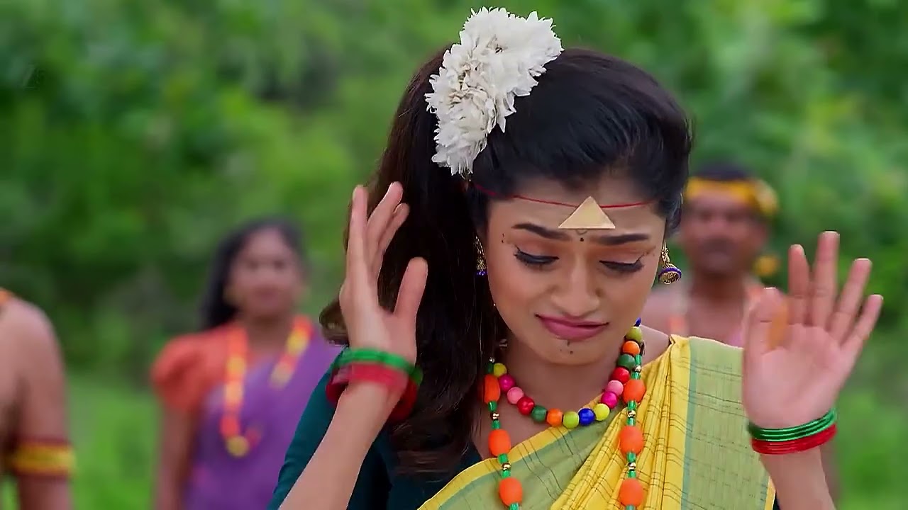 Gharana Mogudu | Ep - 96 | Best Scene | Aug 30 2025 | Zee Telugu