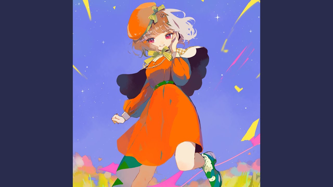 ハートシェイカー・ドキュメンタリー