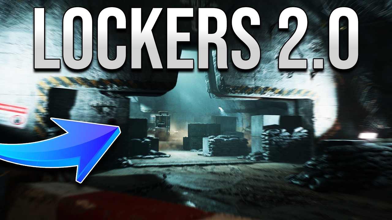 This Battlefield 6 Update Is HUGE