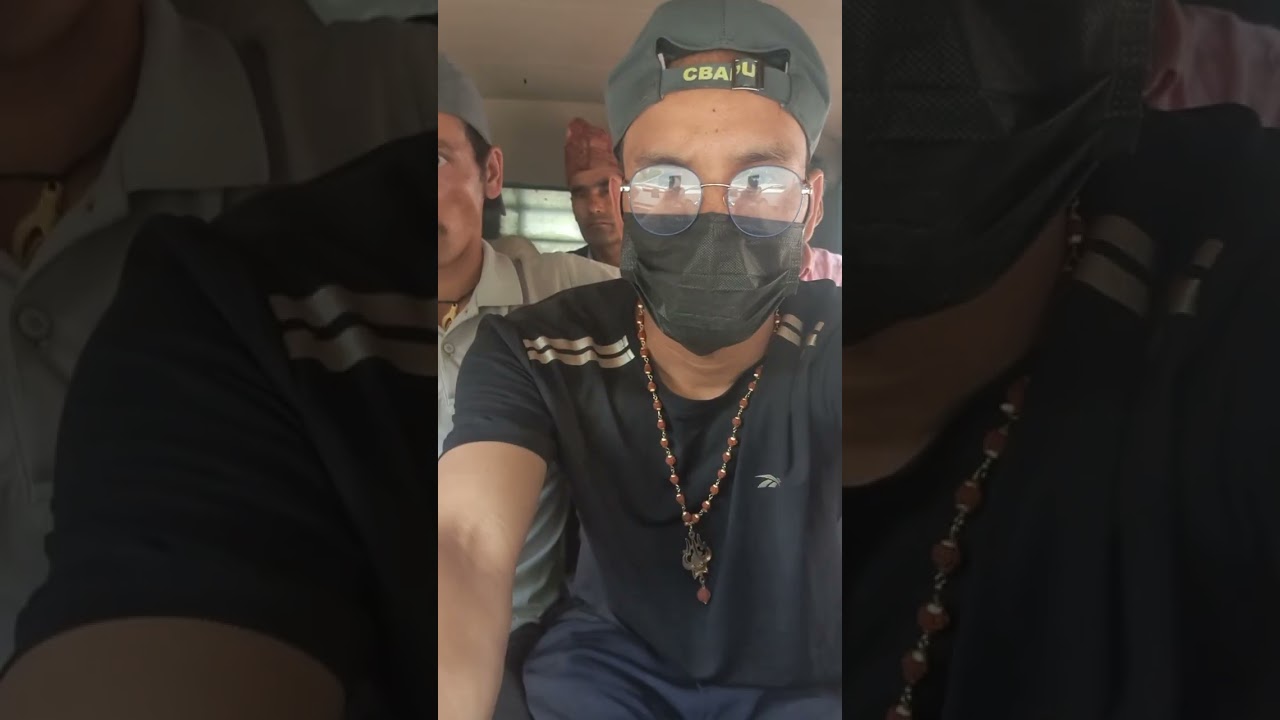 भाग ३