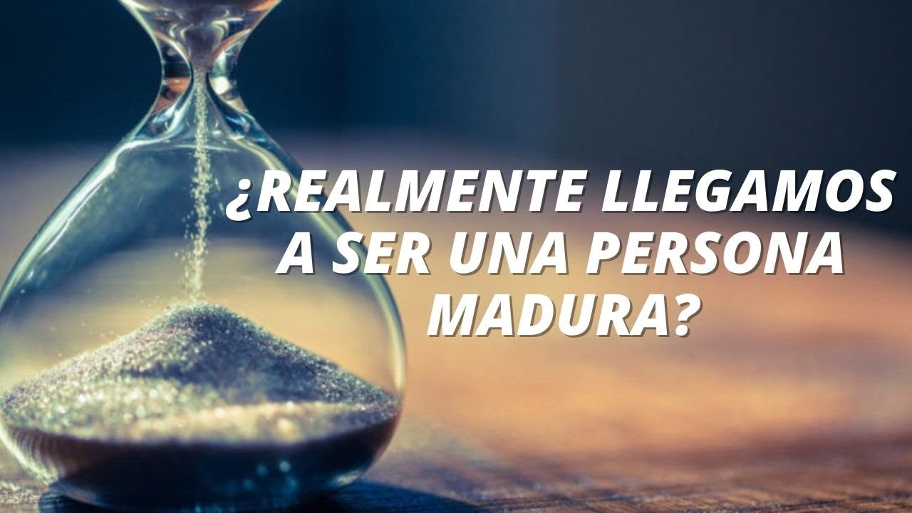 La madurez/ Rosa Argentina Rivas Lacayo