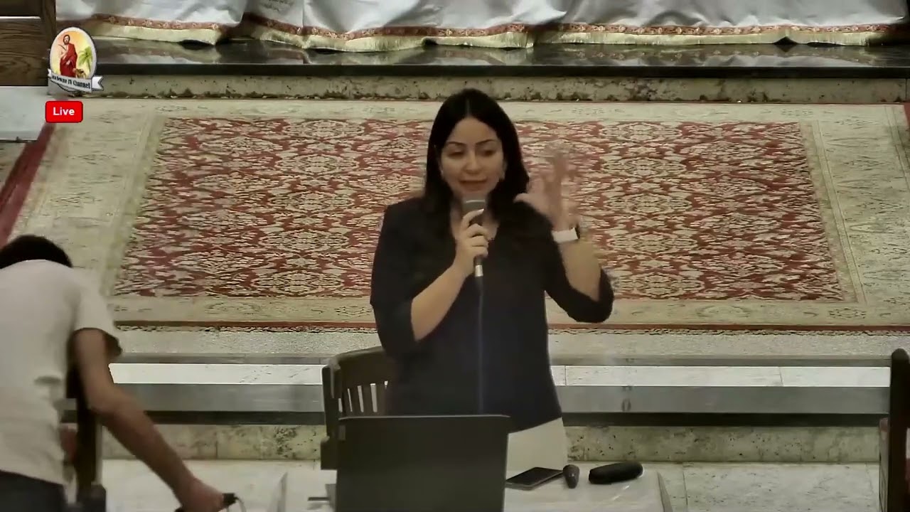 مشكلات المراهقة وعلاجها