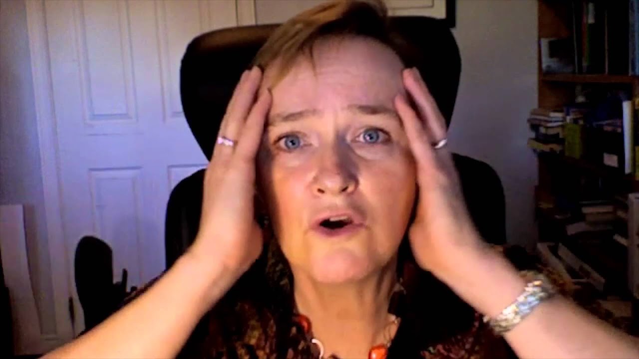 What is Low Anterior Resection Syndrome?