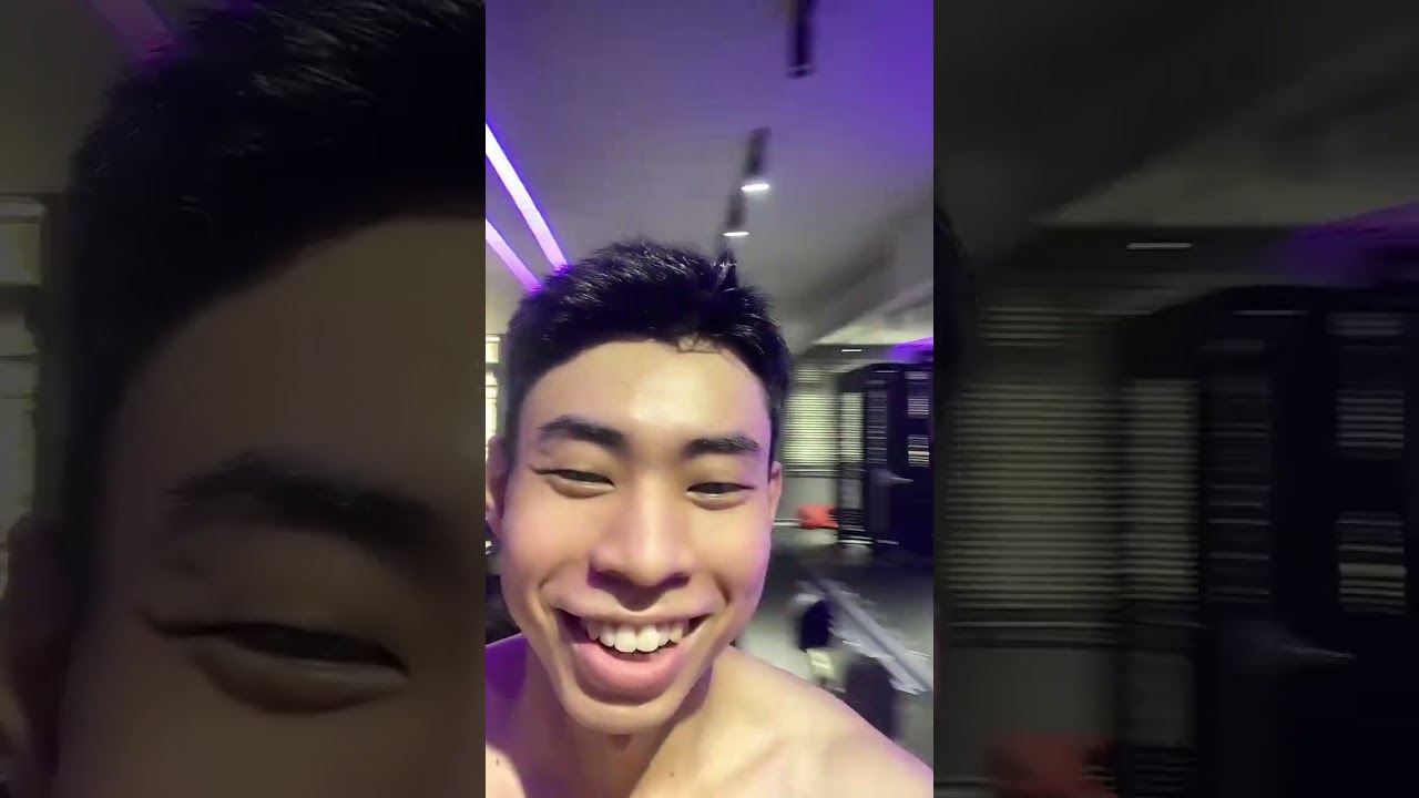 TikTok, minhleesaigon, MẫnNhi Natural, 07.03.2026, 13h08m29s