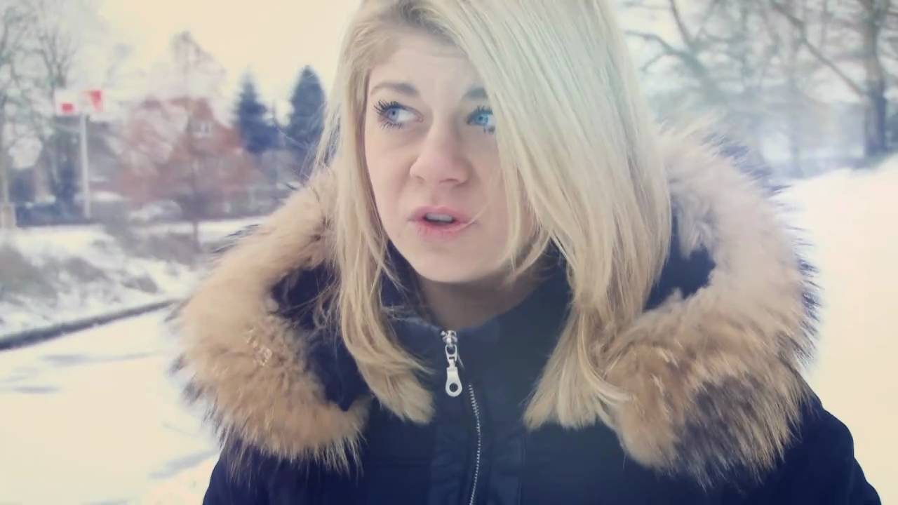 TeZiekVoorWoorden - Beste Vriend (OFFICIAL VIDEO)