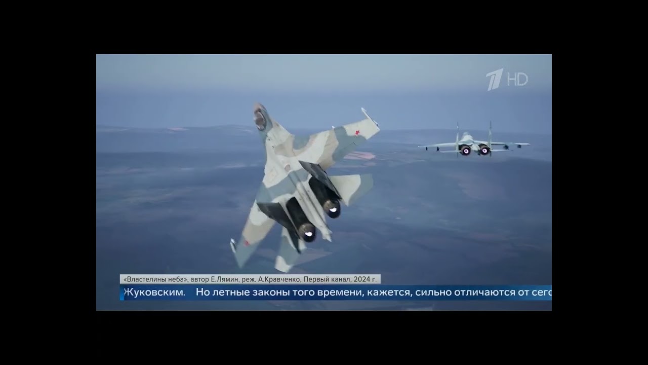 СУ-35С наглядно. Особенности, отличия от СУ-27, преимущества. SU-35S - new jets:  peculiarities