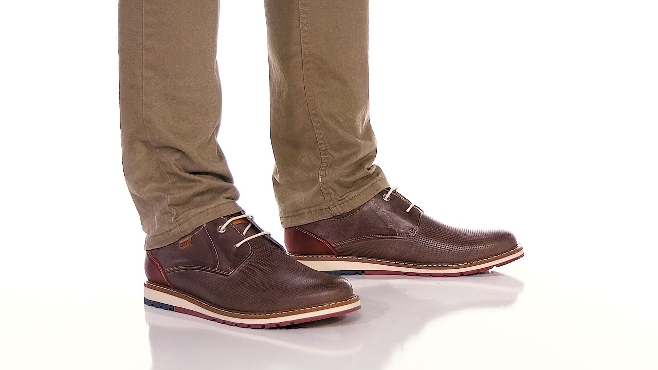 Pikolinos Berna M8J-4142C1 SKU: 9858342