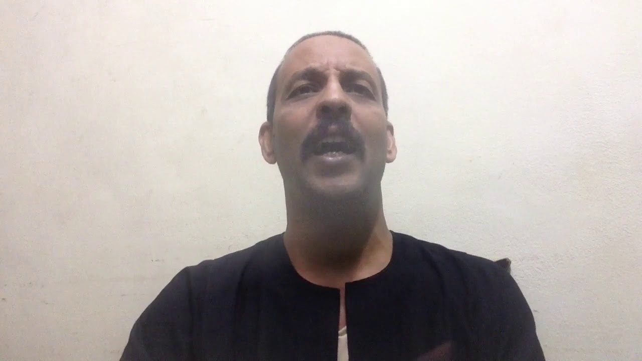 الفرق بين اللهجة الفلاحي واللهجة الصعيدي
