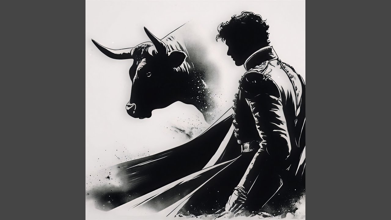 El Torero