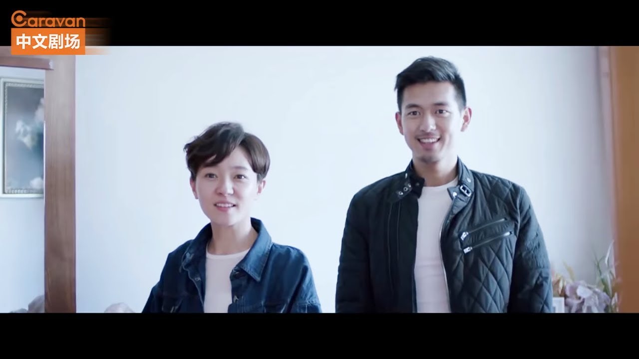 【悬疑探案】 （ENG SUB）《法医秦明》“三人CP”互怼合集，嘴炮级别Max，笑到停不下来 | Caravan中文剧场