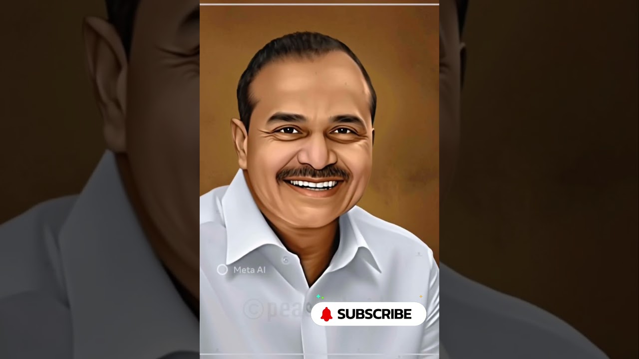ys rajashekar reddy #ysr #duet #jaganannna #appolitics #news #jaganfans #andhrapolitics #shorts