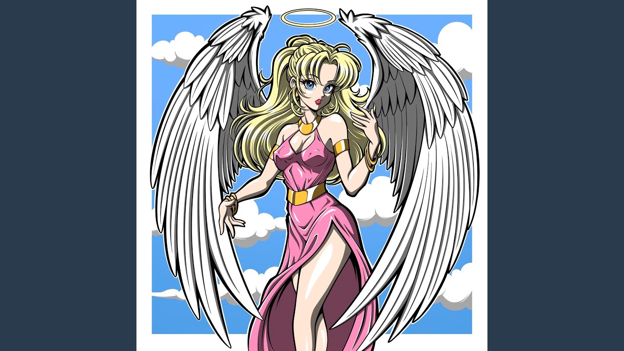 Angel