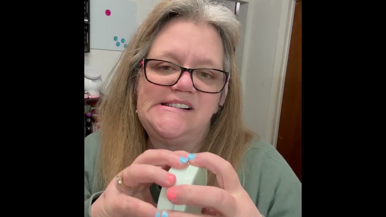 Dollar Tree & Dollar General Haul