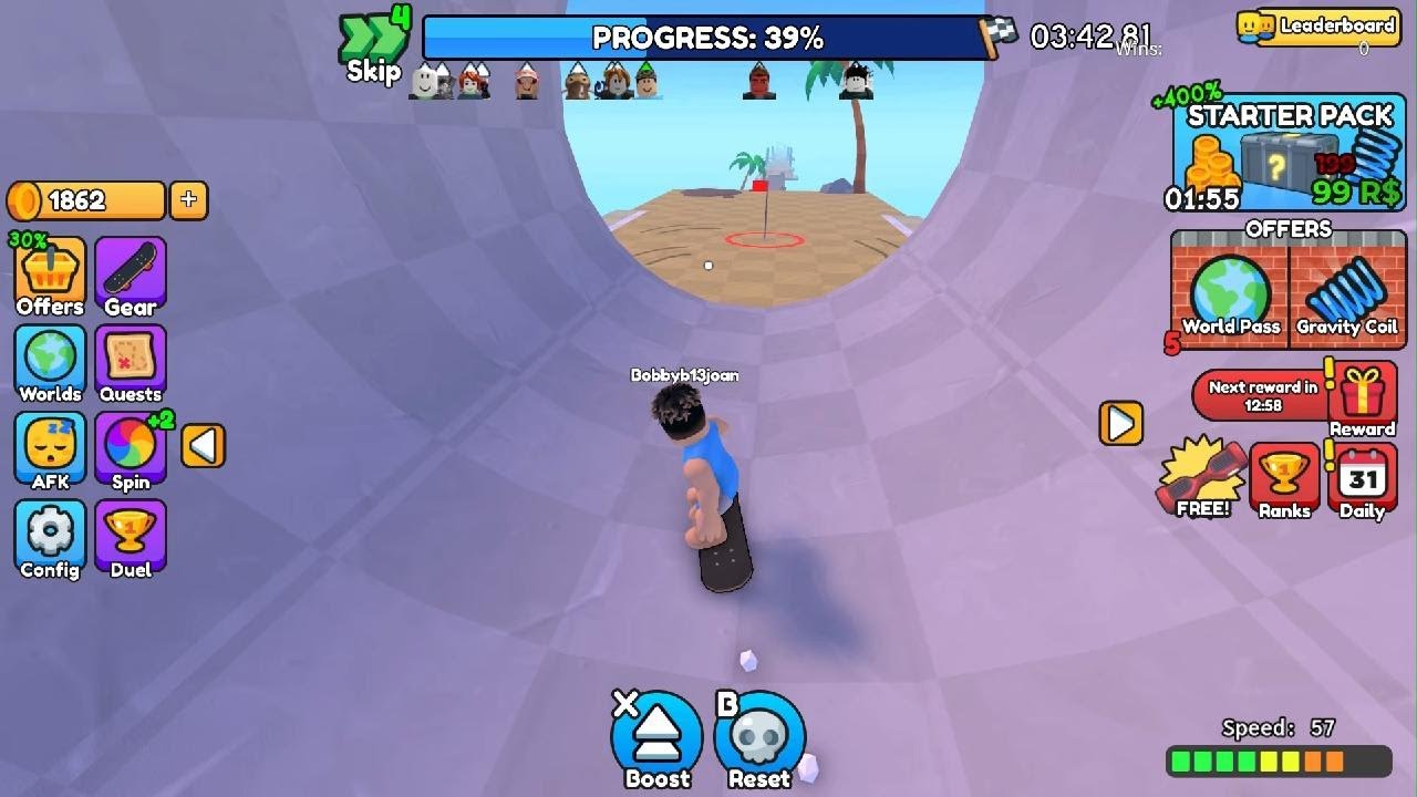 Roblox_20260221121834