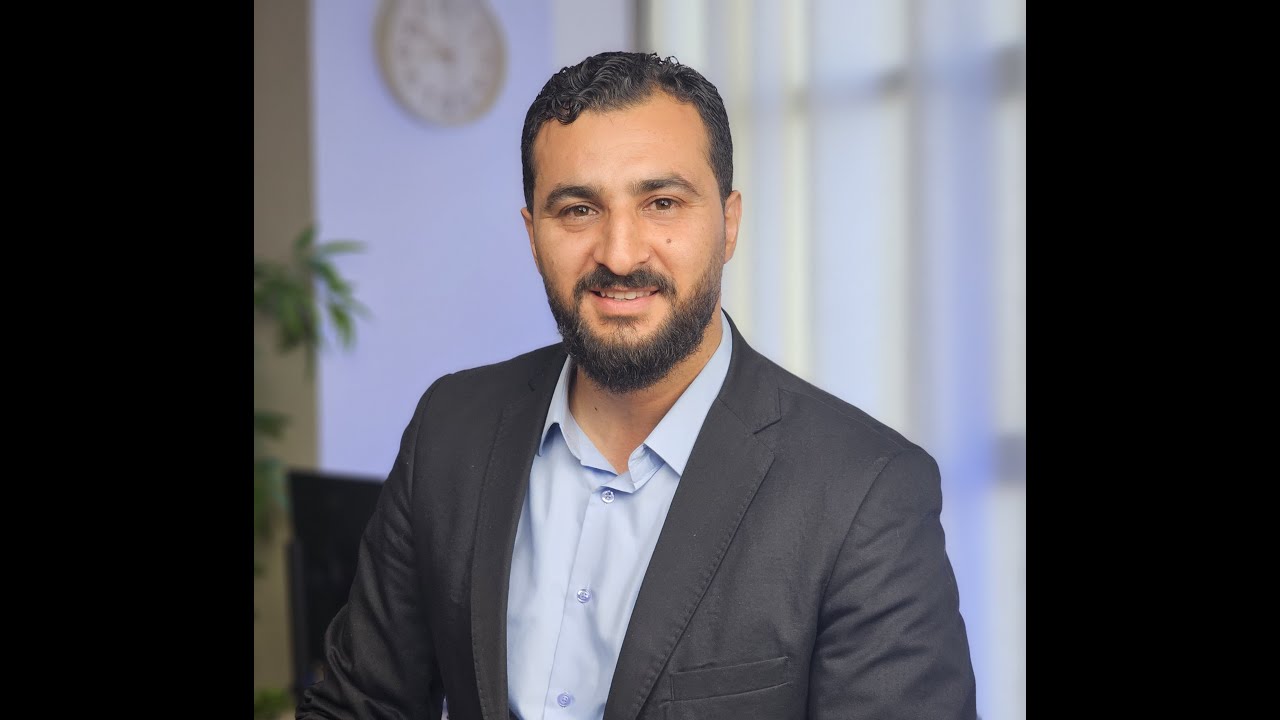 إعراب الفعل المضارع المرفوع والمنصوب والمجزوم - إعراب فعل الأمر - شبه الجملة