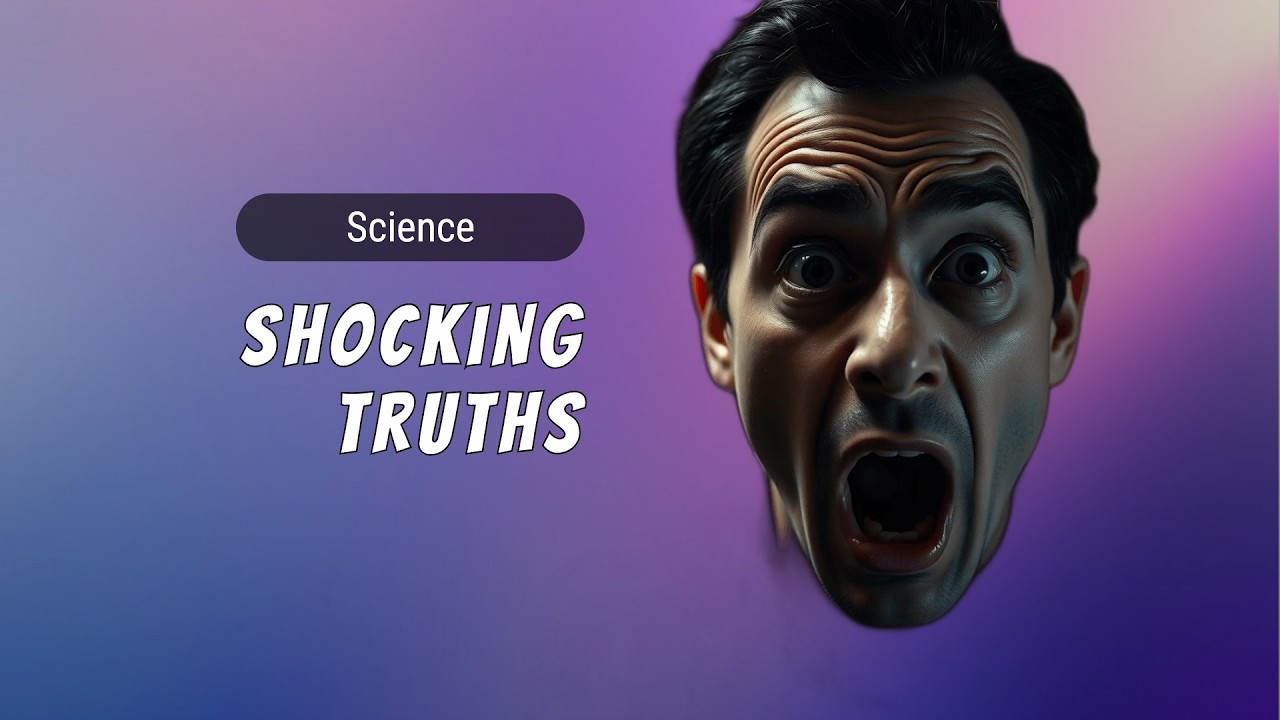 Top 10 Superstitions in India &mdash; Debunked by Science!